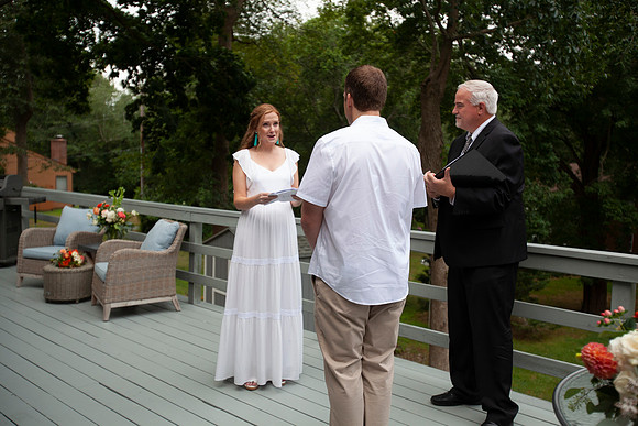 meghan&adam0230
