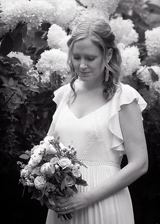 meghan&adam0127
