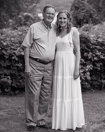 meghan&adam0073