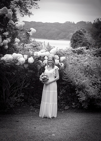 meghan&adam0121