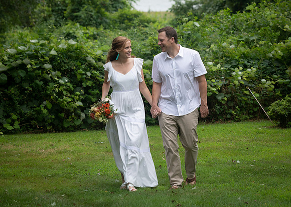meghan&adam0142