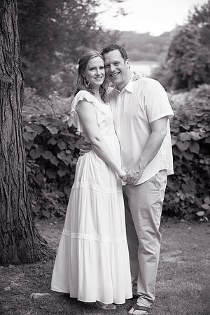 meghan&adam0015