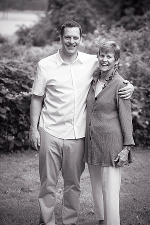 meghan&adam0099