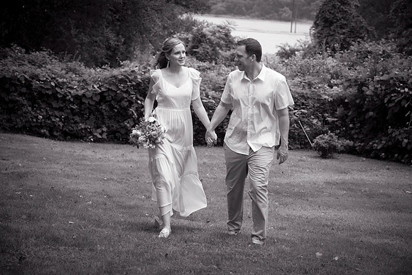 meghan&adam0147
