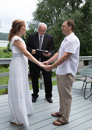 meghan&adam0193