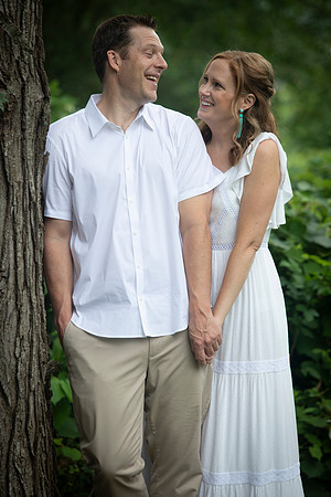 meghan&adam0060