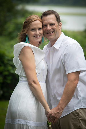 meghan&adam0152