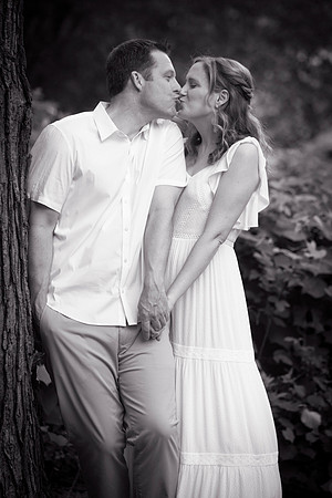 meghan&adam0067