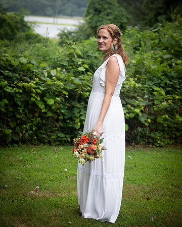 meghan&adam0096