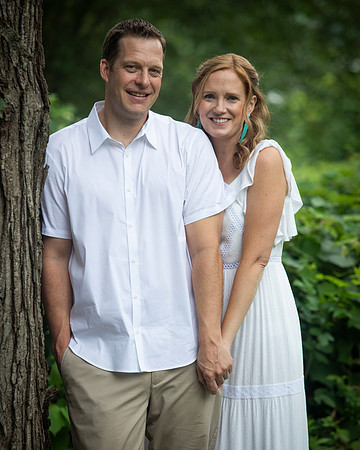 meghan&adam0050
