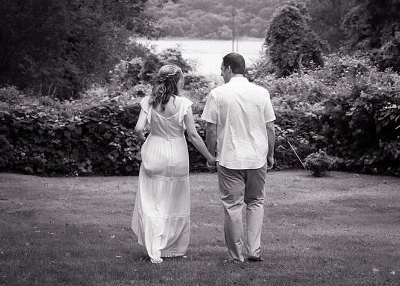 meghan&adam0135