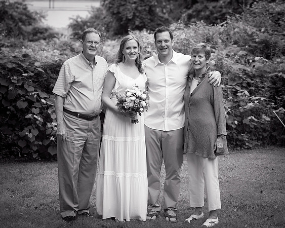 meghan&adam0113