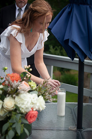 meghan&adam0197