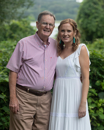 meghan&adam0078