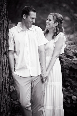 meghan&adam0061