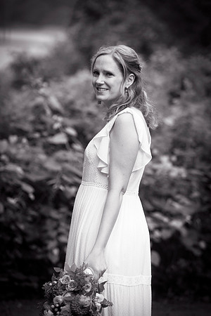 meghan&adam0093