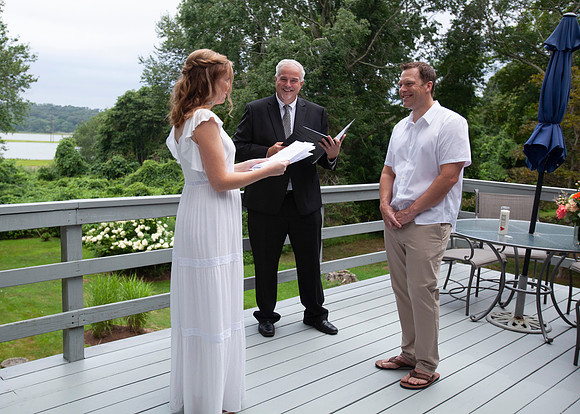 meghan&adam0238
