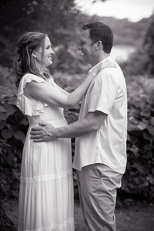 meghan&adam0003