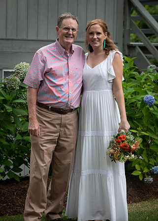 meghan&adam0168