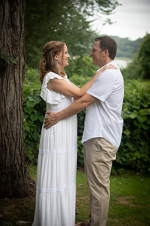 meghan&adam0002