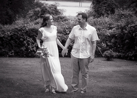 meghan&adam0145