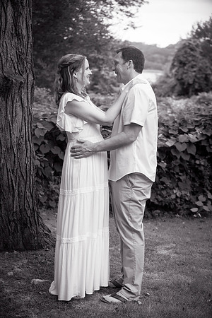 meghan&adam0005