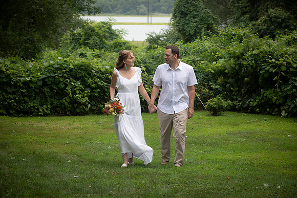 meghan&adam0144