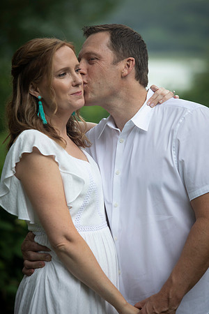 meghan&adam0020