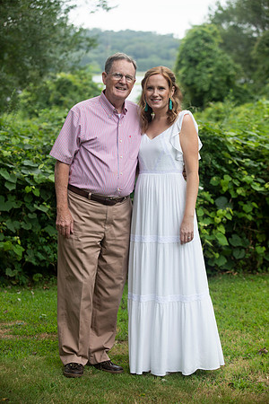 meghan&adam0076
