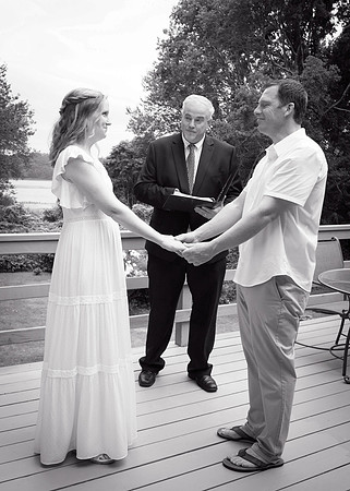 meghan&adam0190