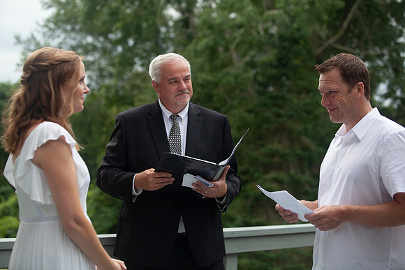 meghan&adam0219