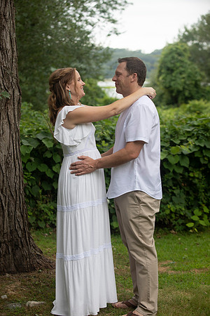 meghan&adam0010