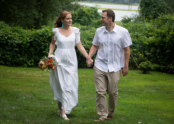 meghan&adam0150