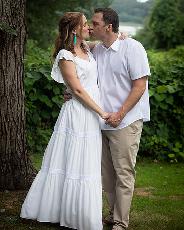 meghan&adam0030