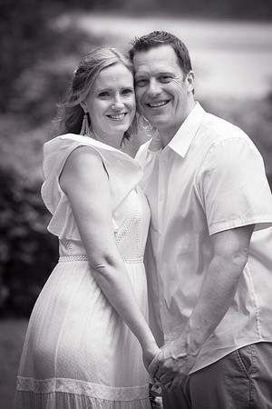 meghan&adam0151
