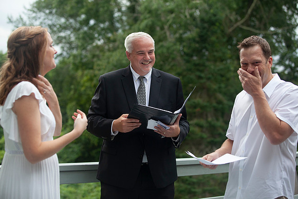 meghan&adam0218