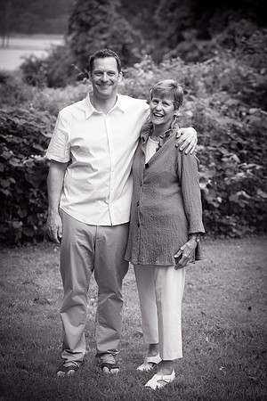 meghan&adam0111