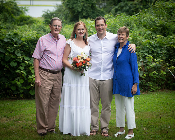 meghan&adam0114