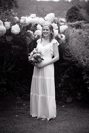 meghan&adam0133