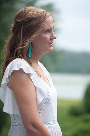 meghan&adam0210