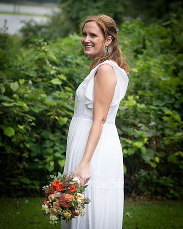 meghan&adam0092