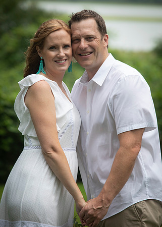 meghan&adam0154