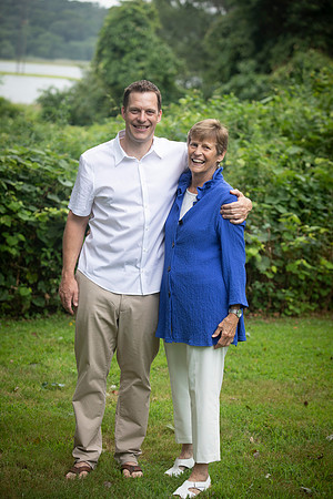 meghan&adam0102