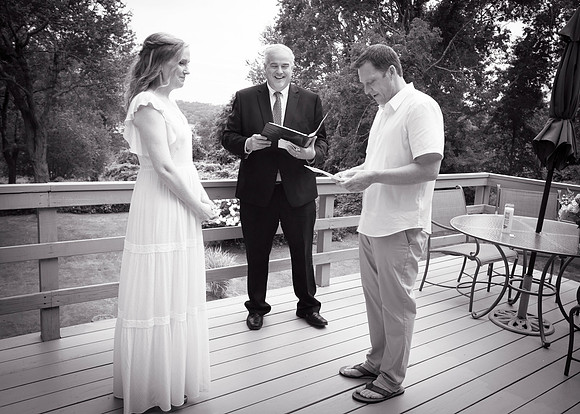 meghan&adam0208