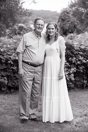 meghan&adam0075