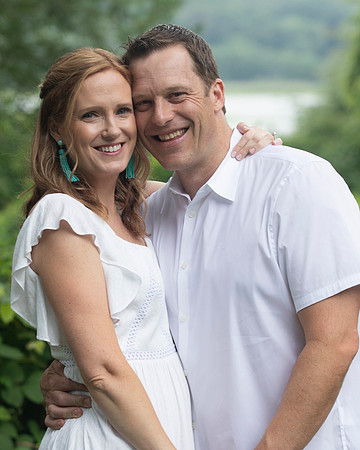 meghan&adam0014