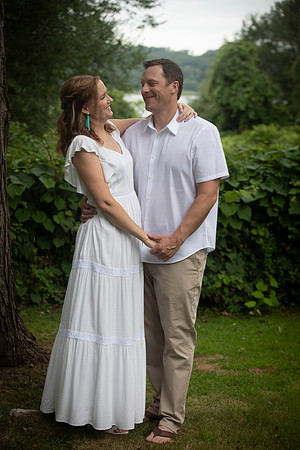 meghan&adam0026