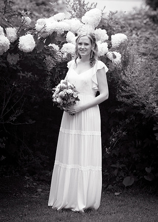 meghan&adam0123