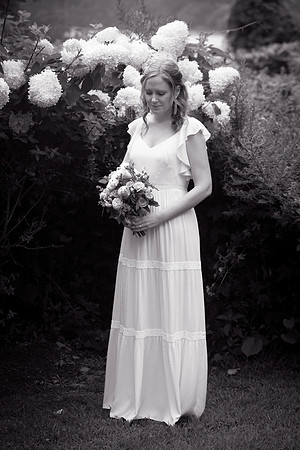 meghan&adam0129