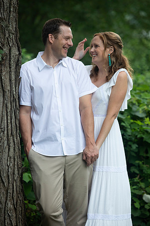meghan&adam0066